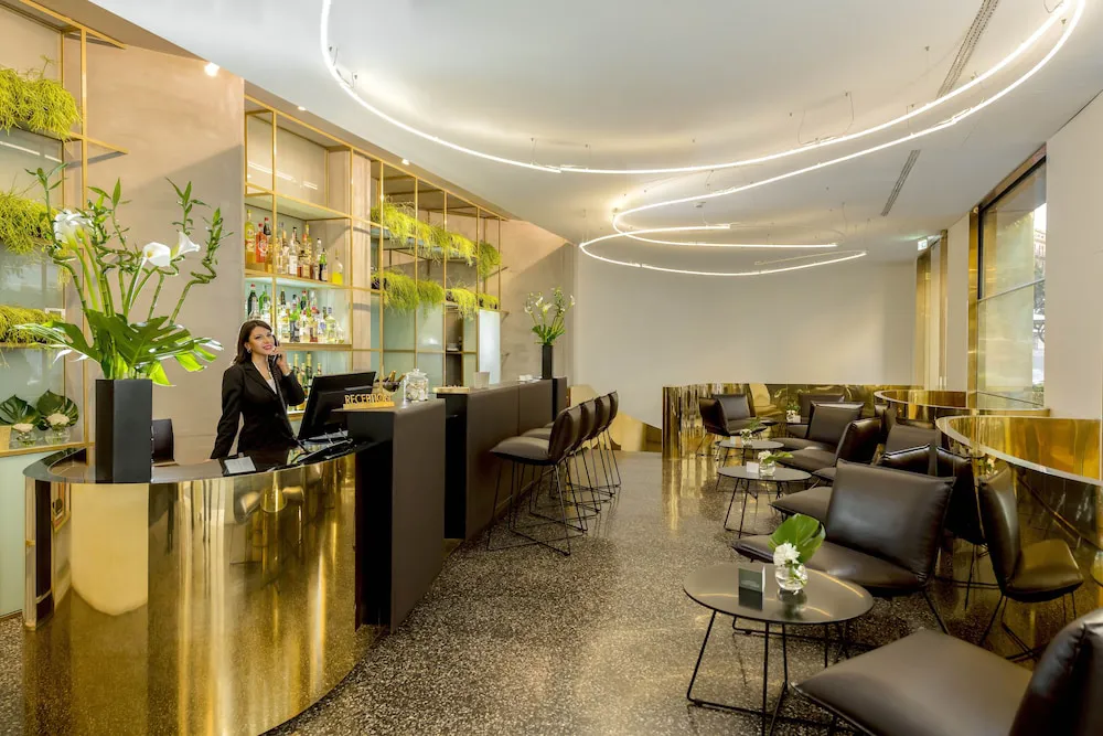 Hotel image 7