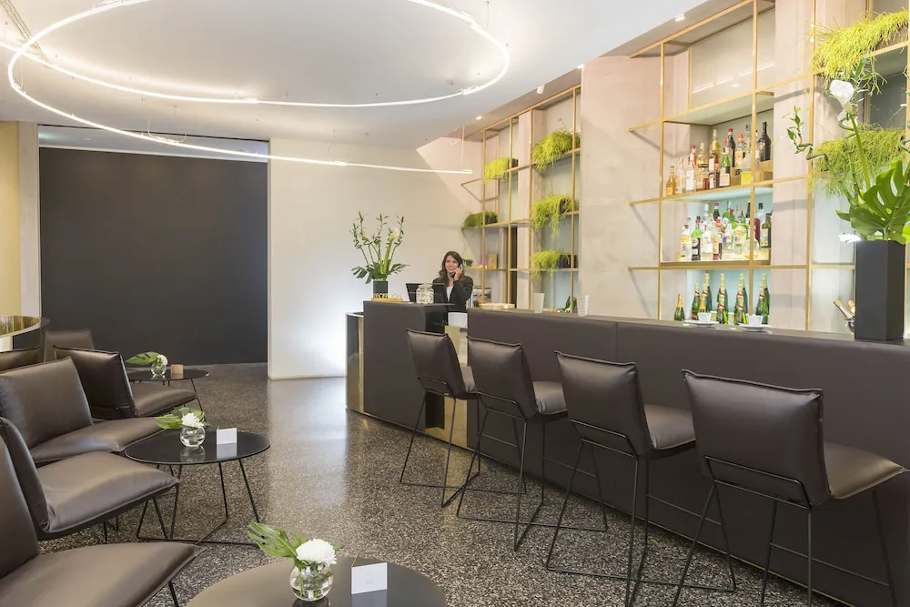 Hotel image 8