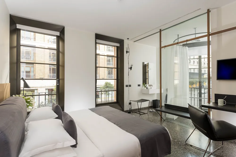 Hotel image 9