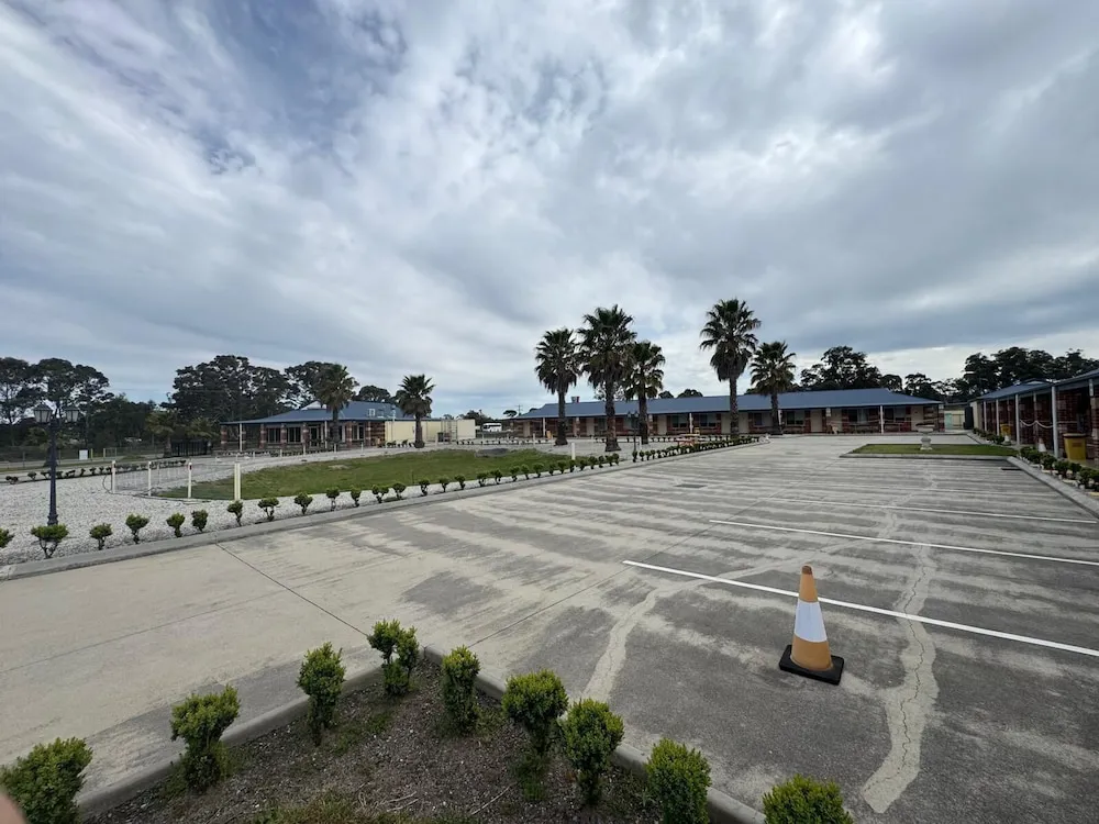 Hotel image 10