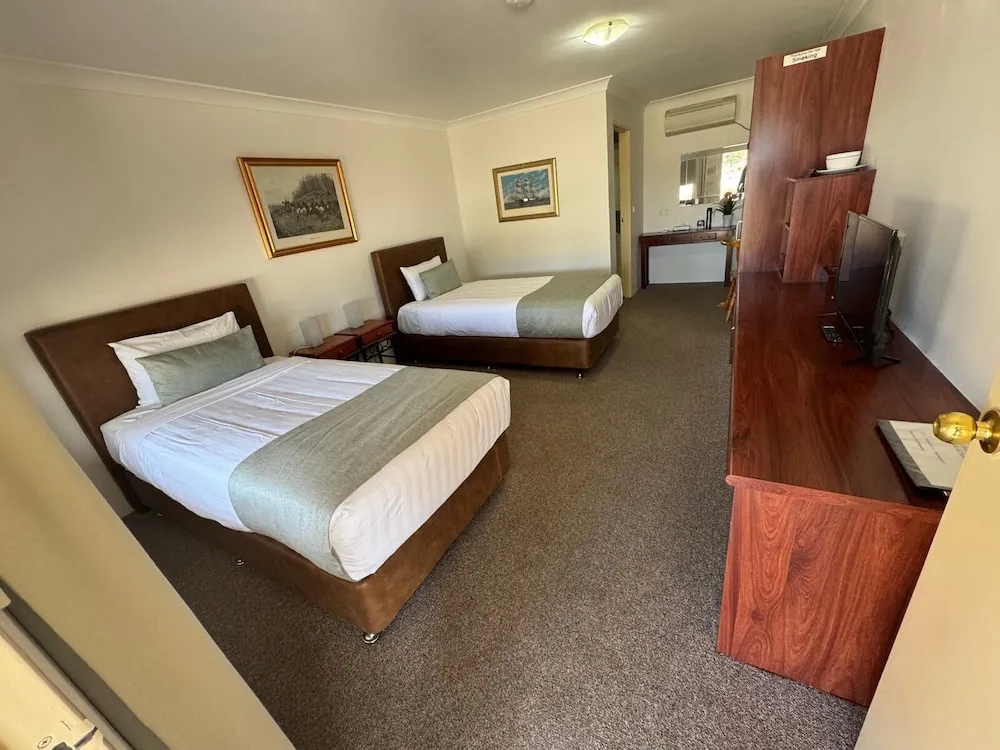 Hotel image 12