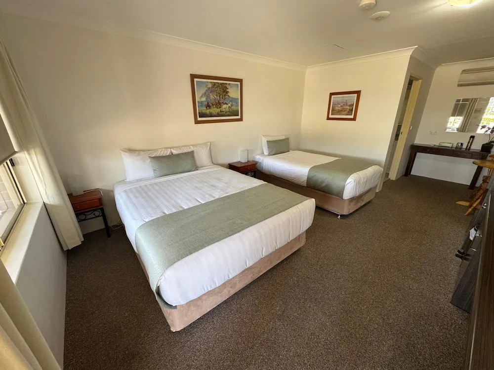 Hotel image 13
