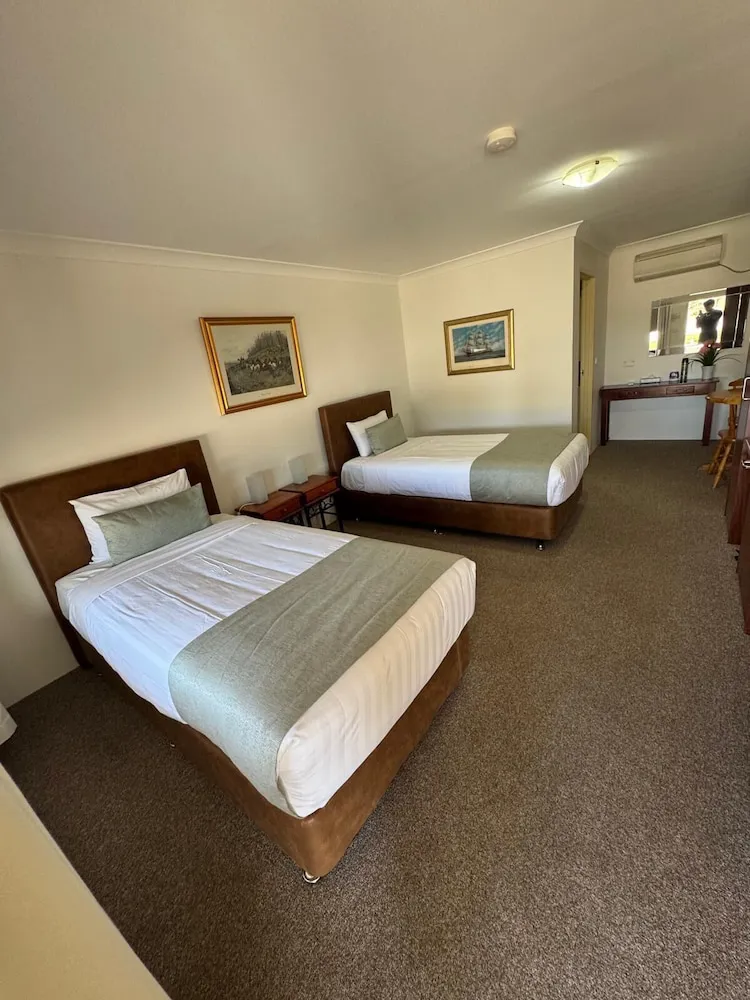 Hotel image 14