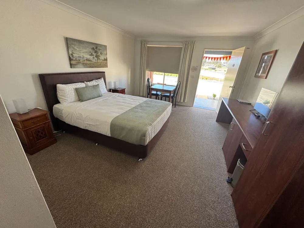 Hotel image 15