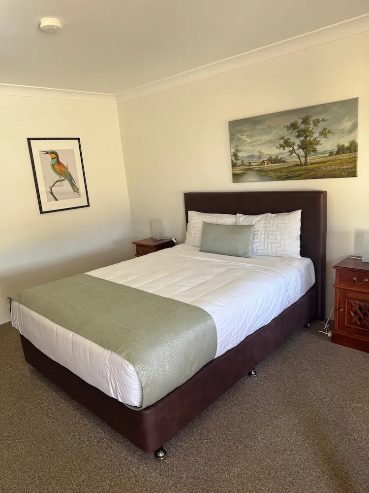 Hotel image 16