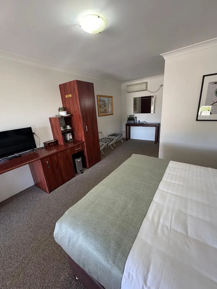 Hotel image 17