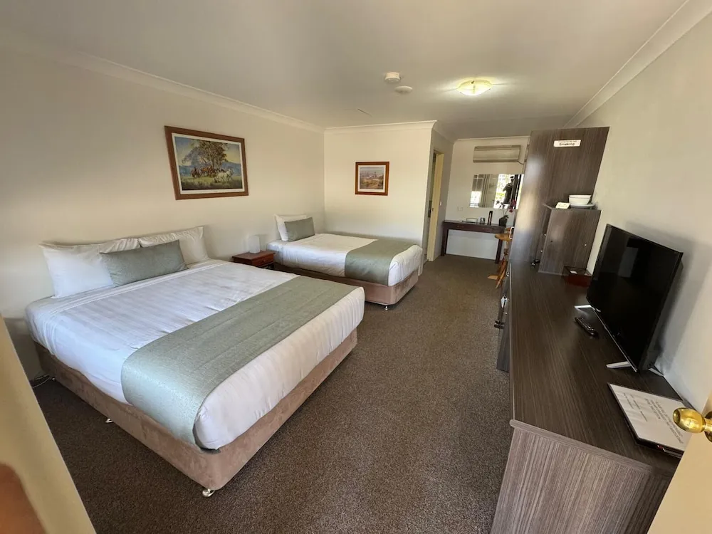 Hotel image 18