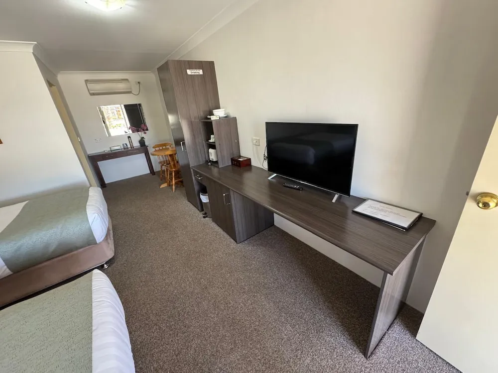 Hotel image 19