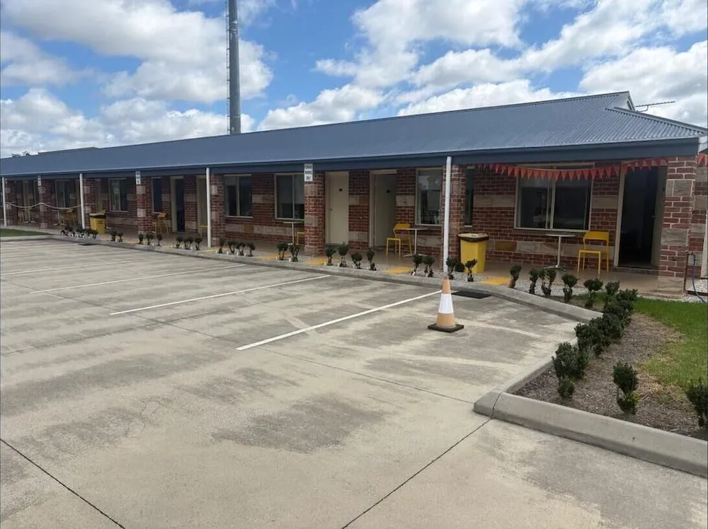 Hotel image 2