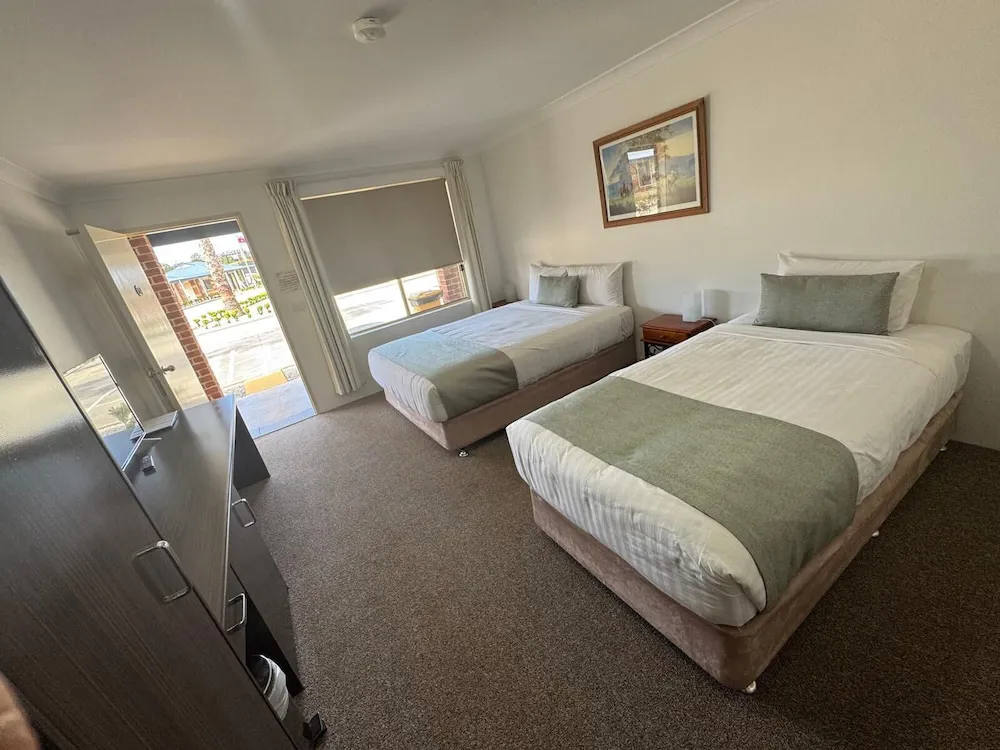 Hotel image 20