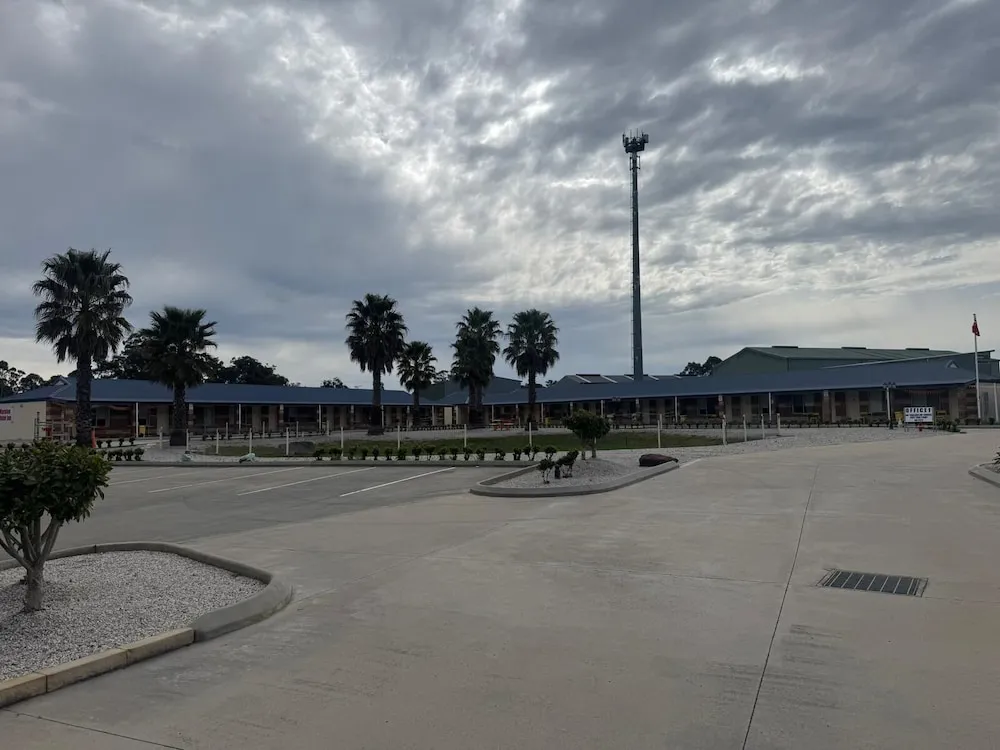 Hotel image 3