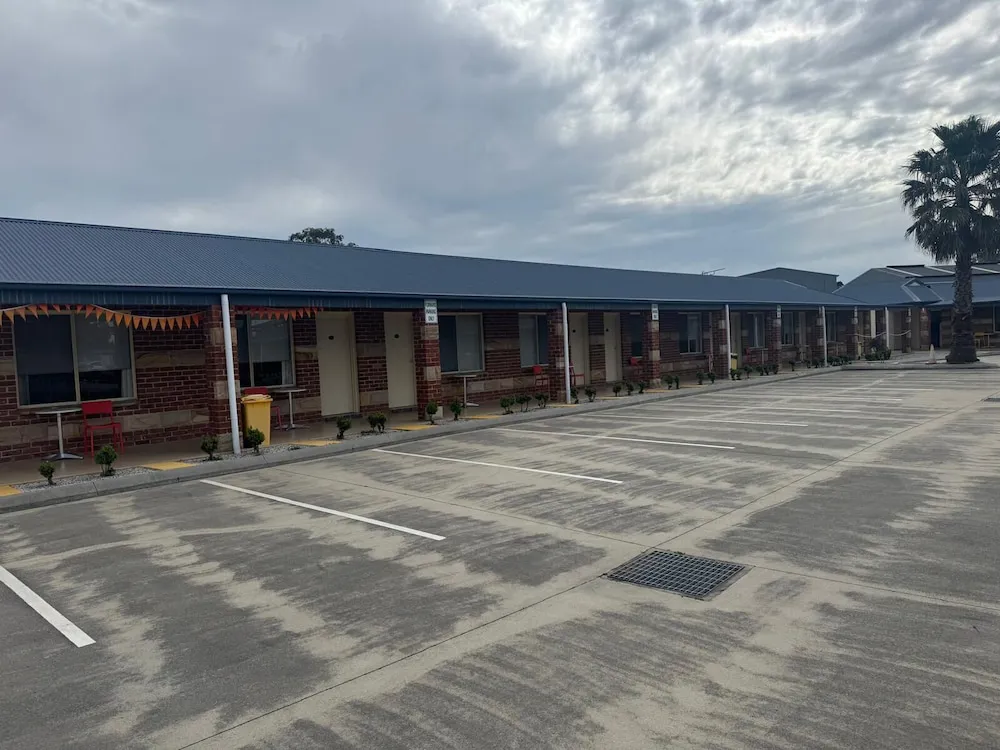 Hotel image 6