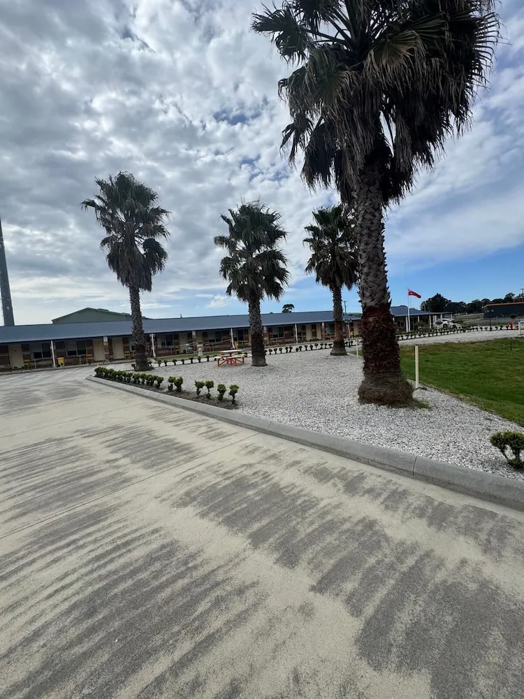 Hotel image 7