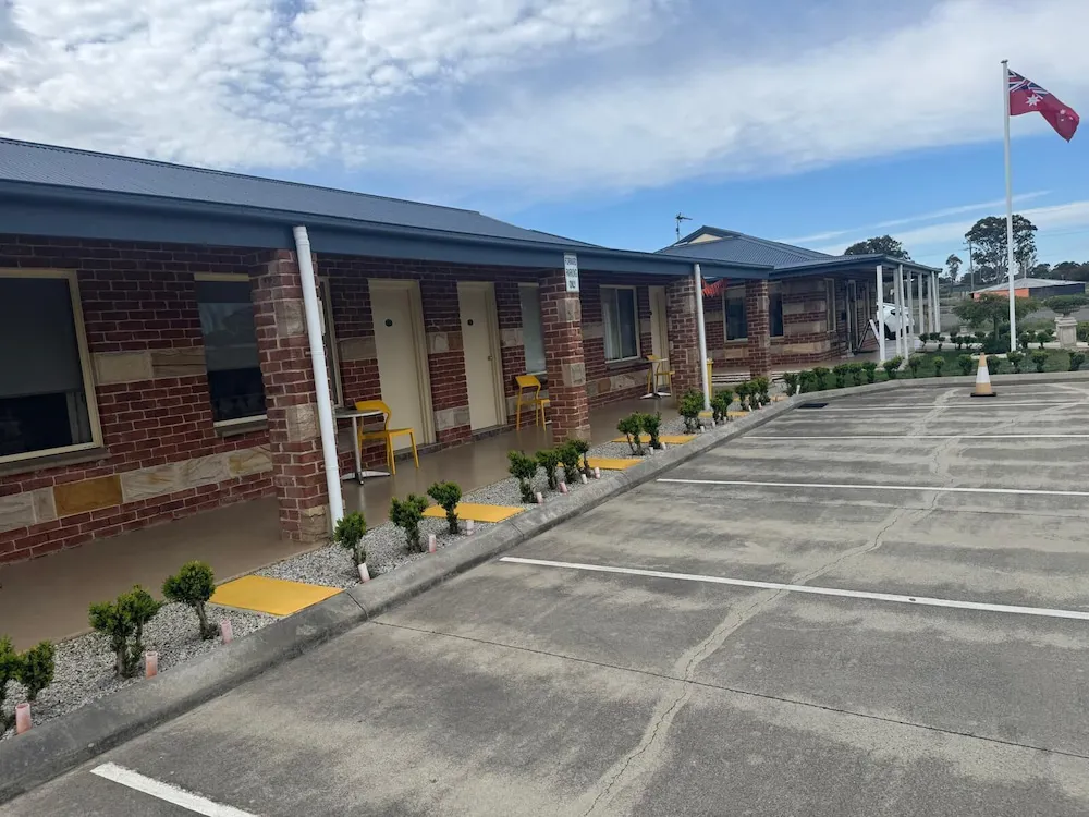 Hotel image 8