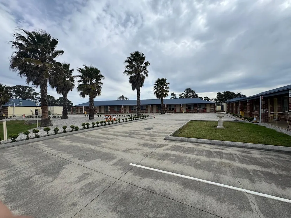Hotel image 9