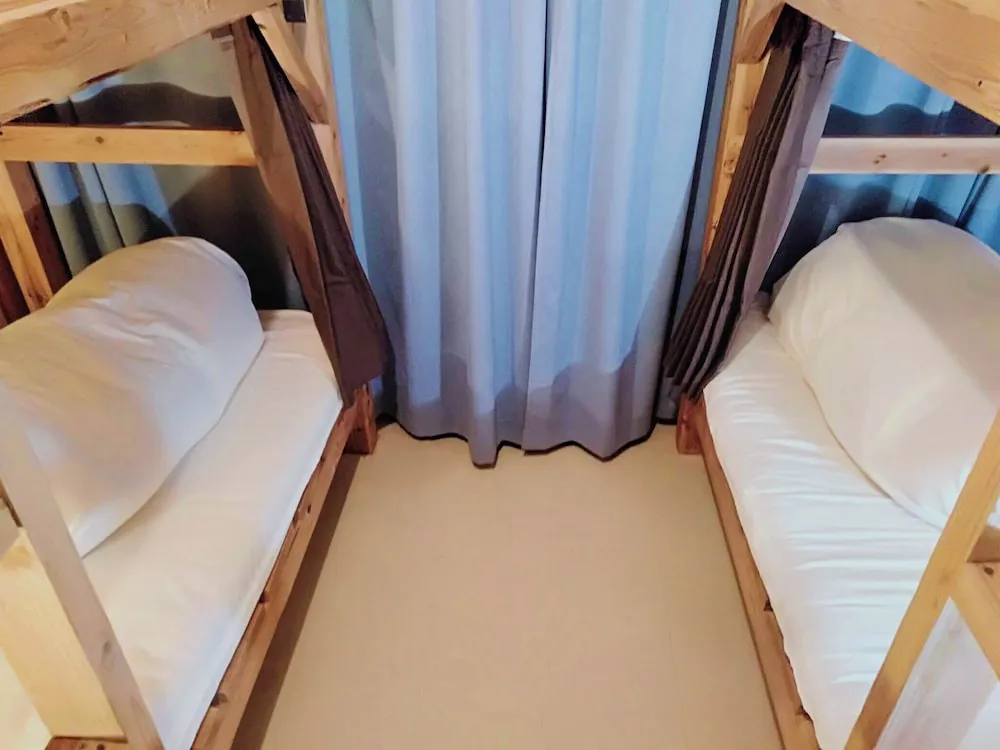Hotel image 10