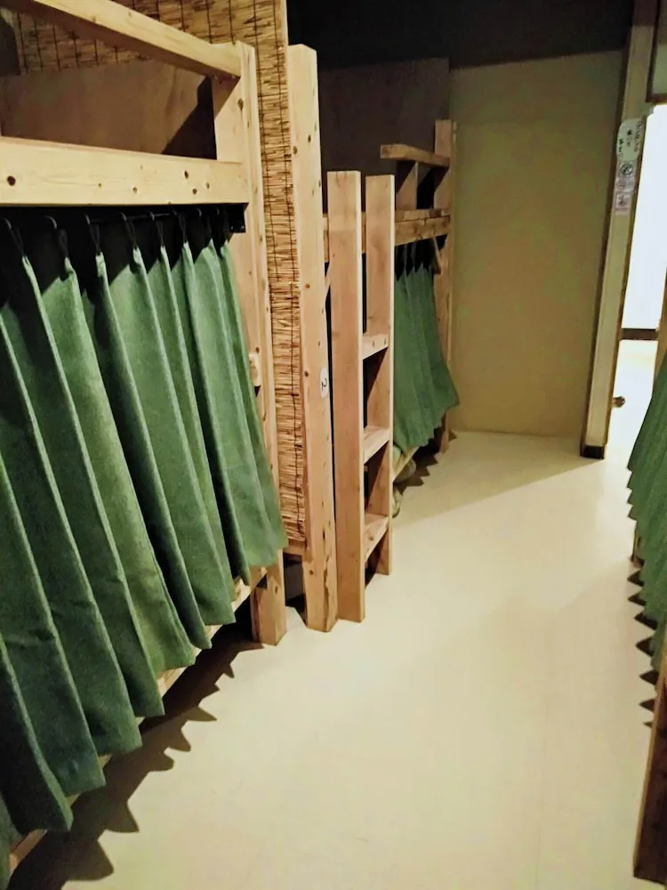 Hotel image 11