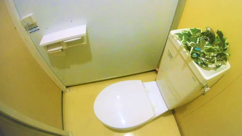 Hotel image 12