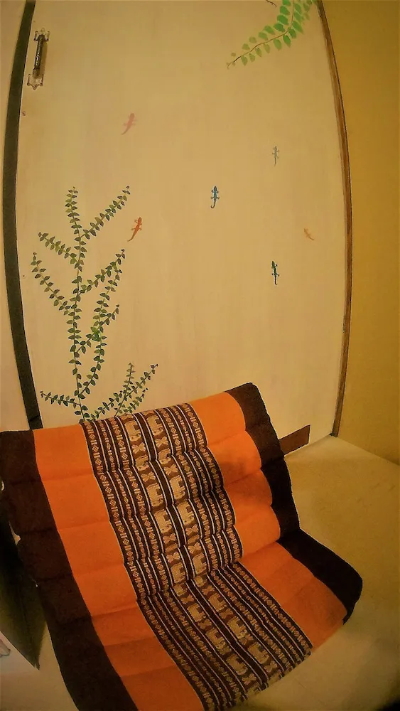 Hotel image 13