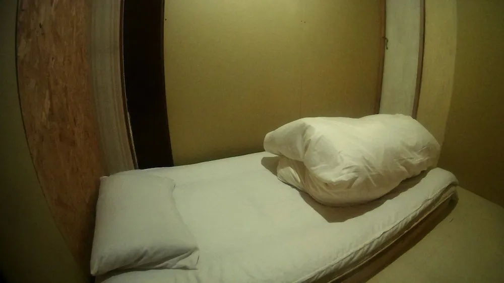 Hotel image 2