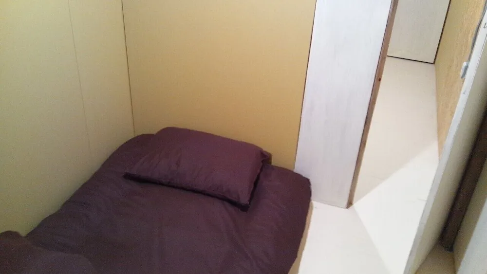 Hotel image 6