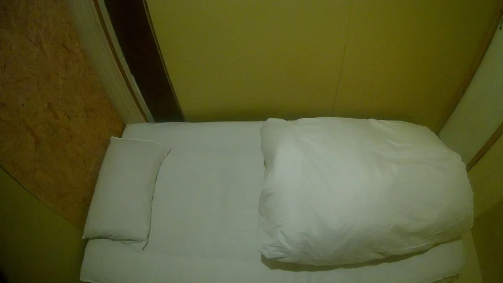 Hotel image 7