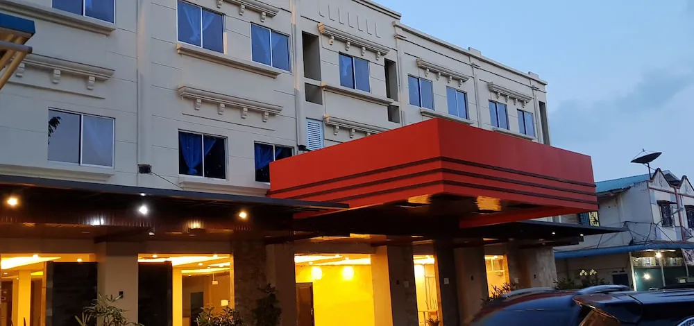 Hotel image 1