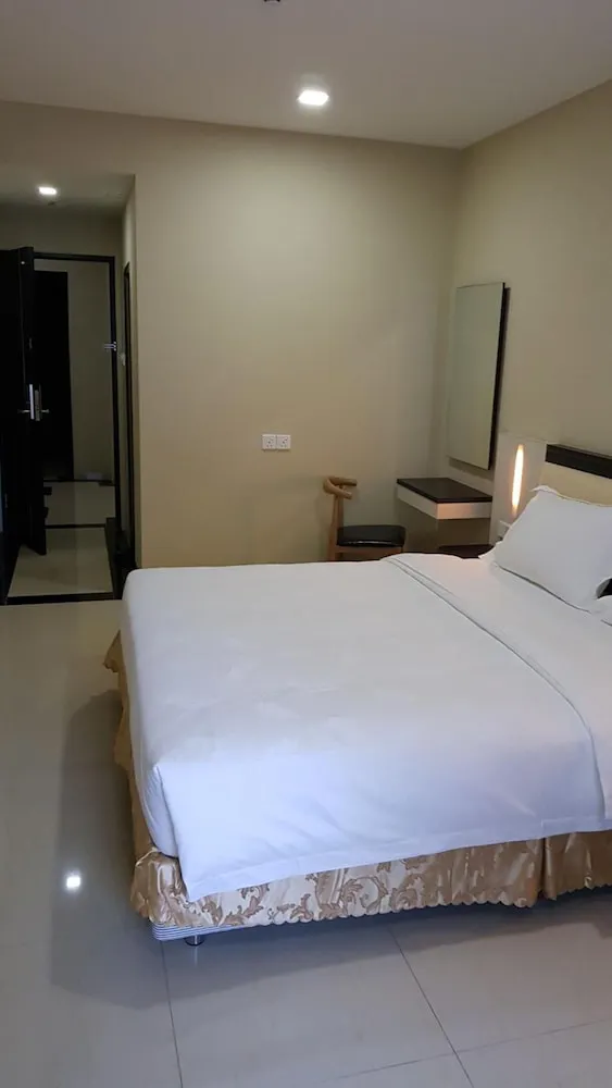 Hotel image 10