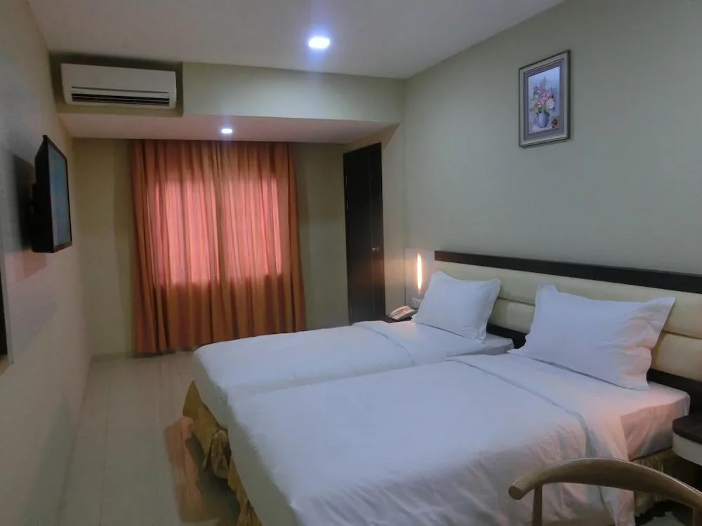 Hotel image 11