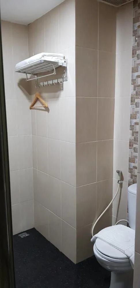 Hotel image 13