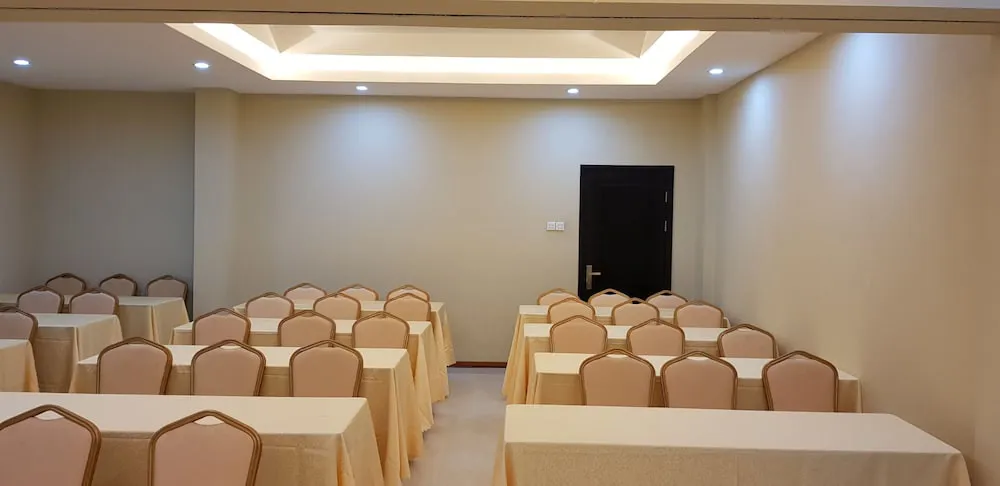 Hotel image 15