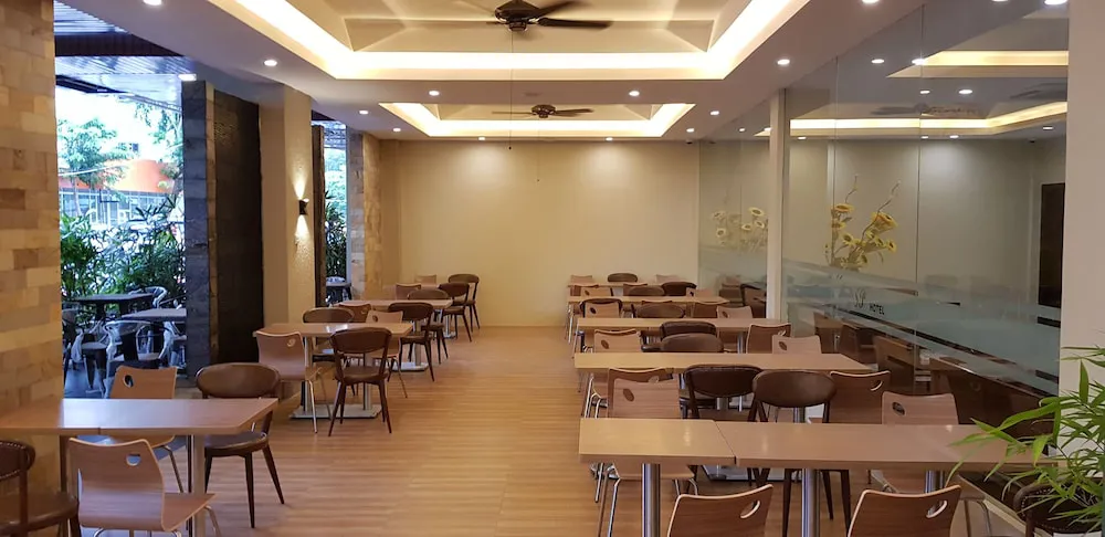 Hotel image 16