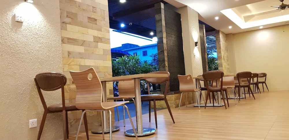 Hotel image 17
