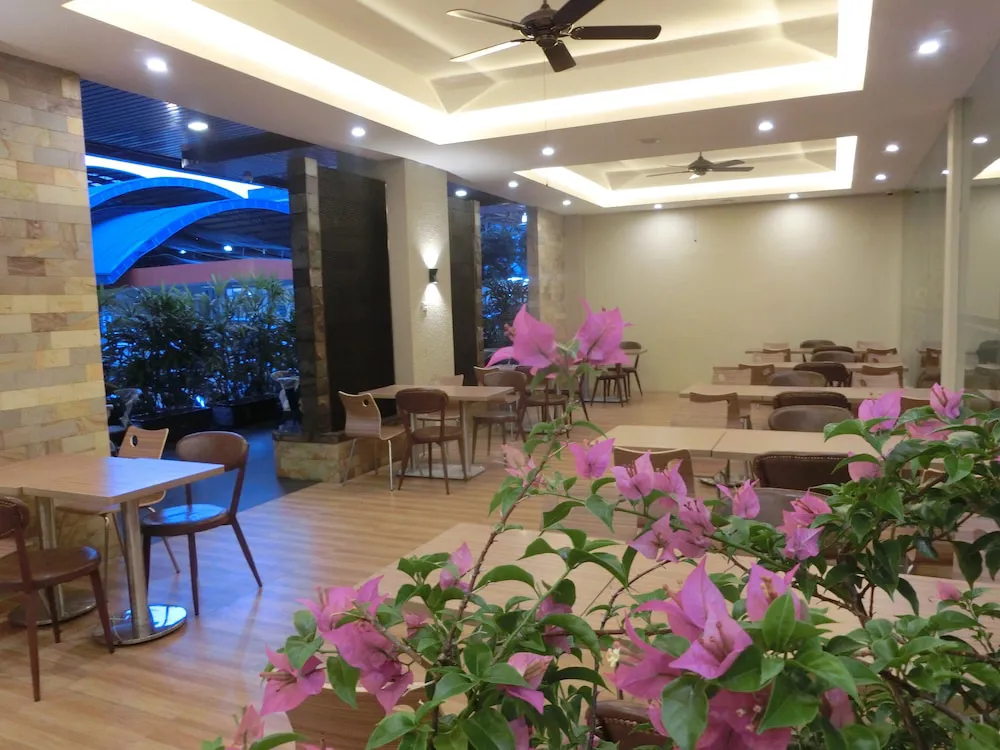 Hotel image 18