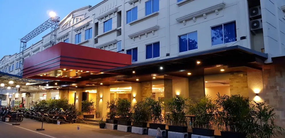 Hotel image 2