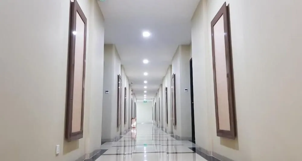 Hotel image 20