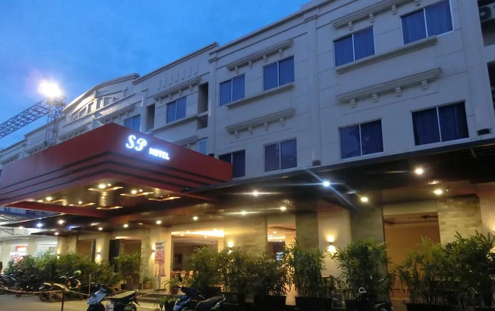 Hotel image 3