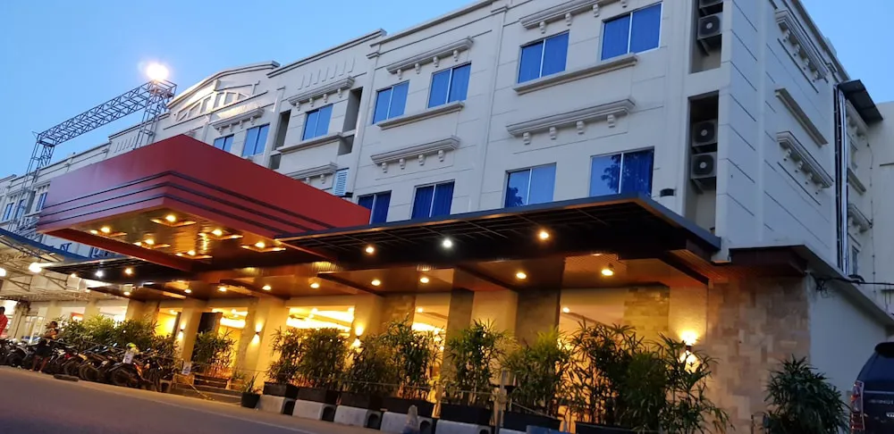 Hotel image 4