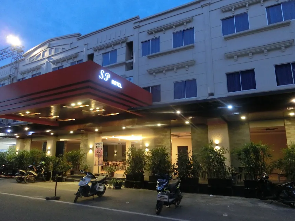 Hotel image 6