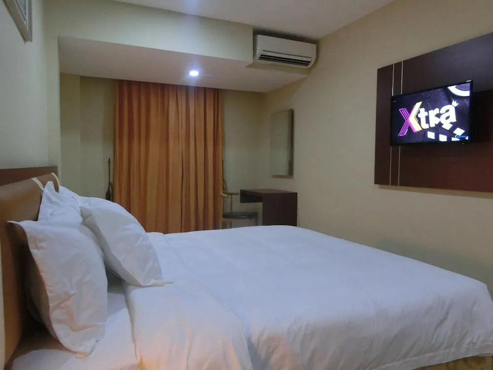Hotel image 8