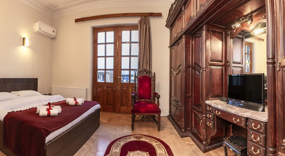 Hotel image 11