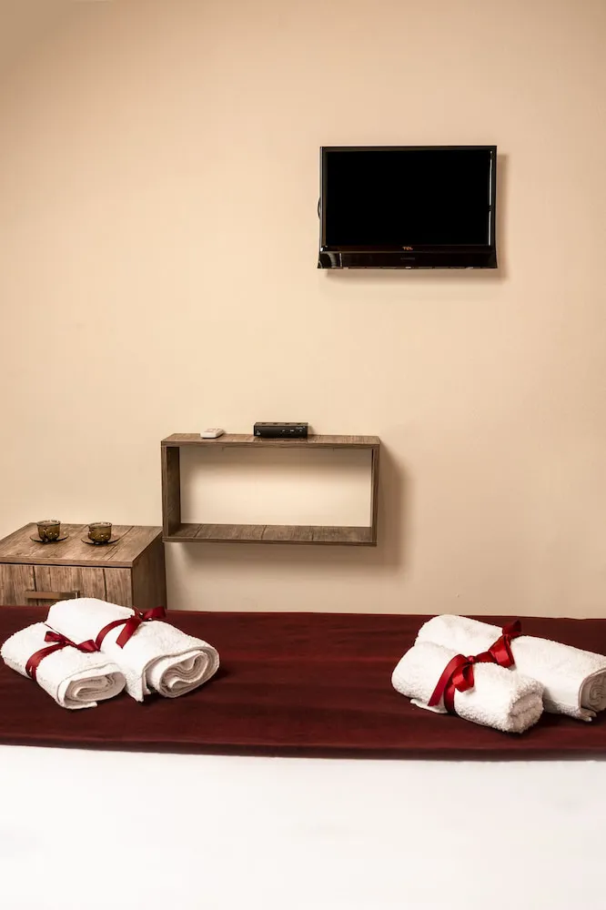 Hotel image 12