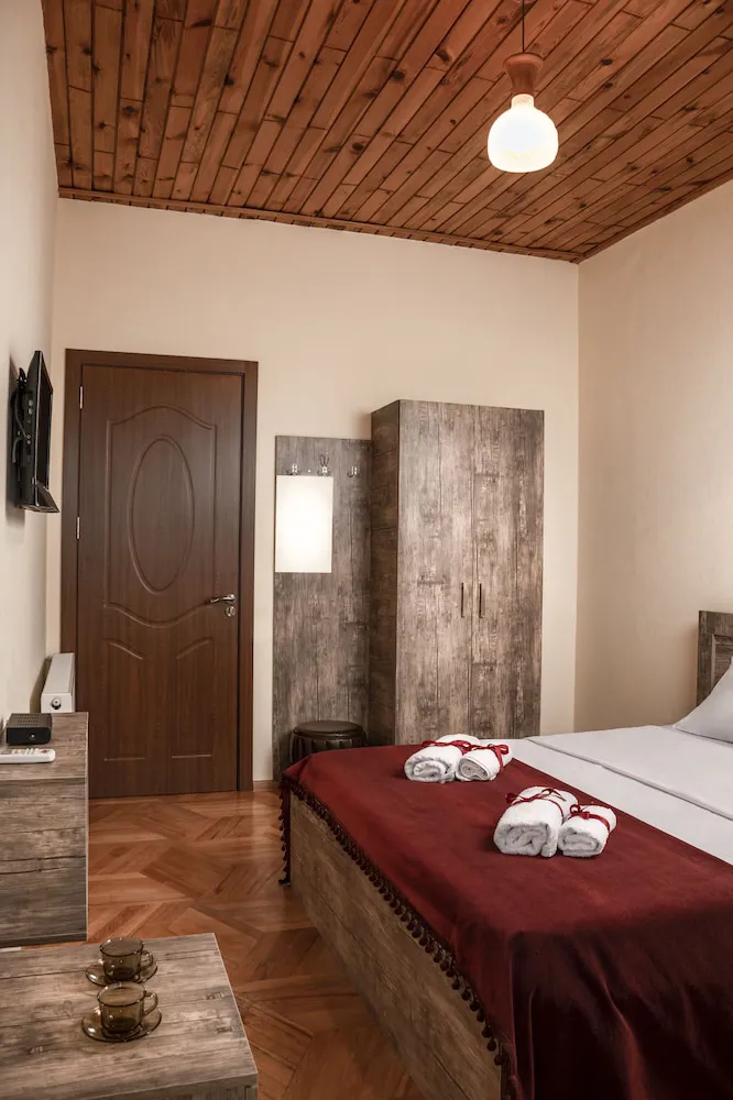 Hotel image 13