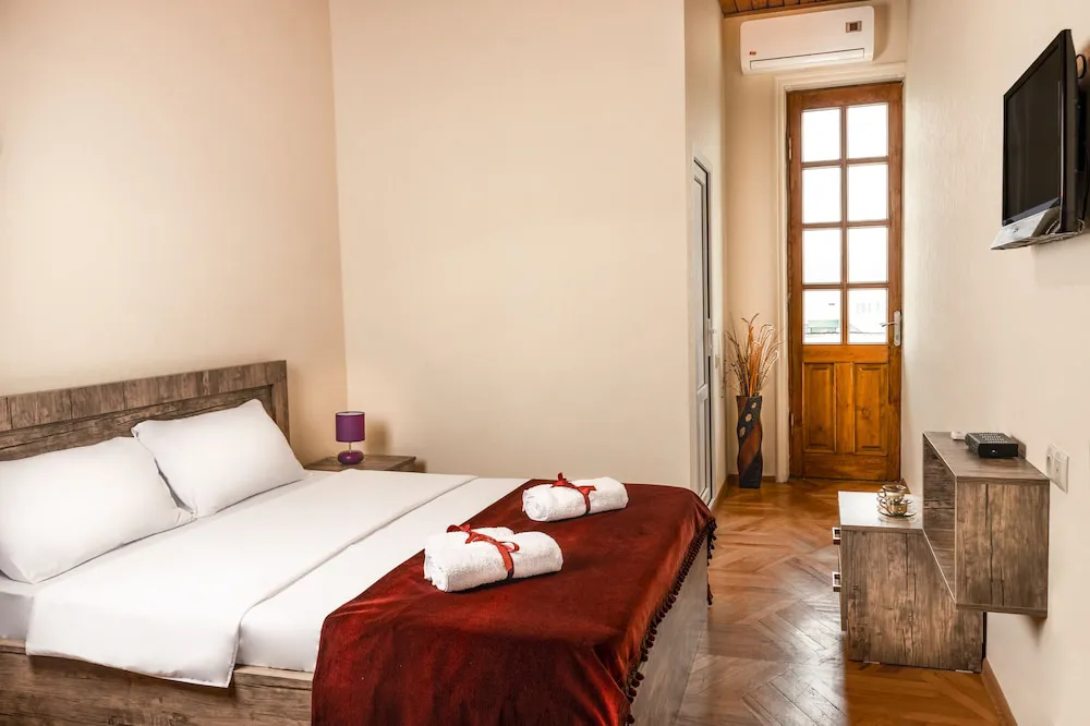 Hotel image 14