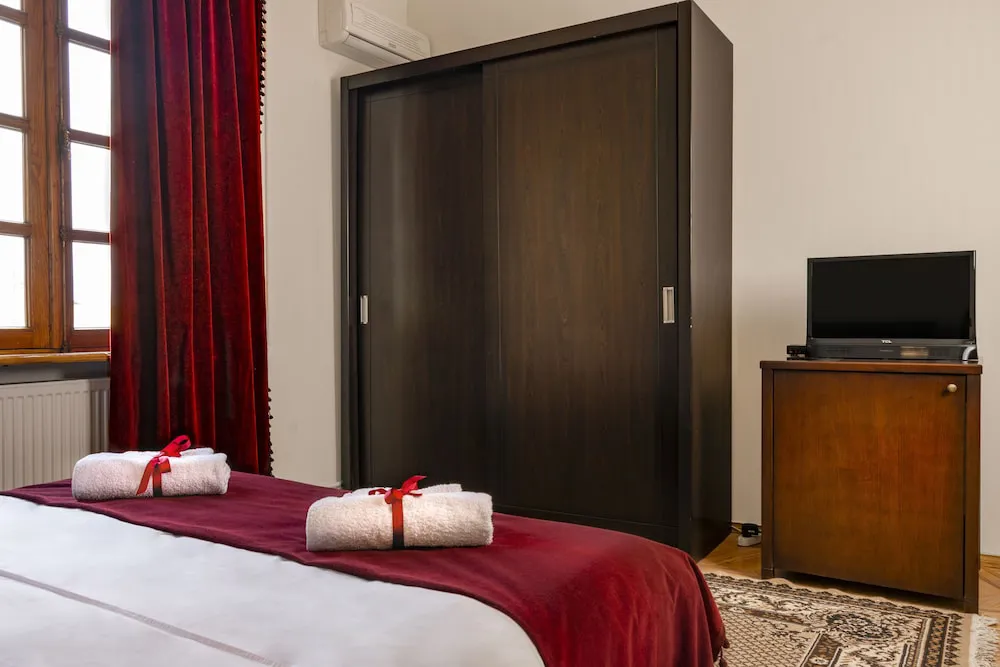 Hotel image 17