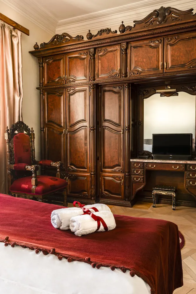 Hotel image 19