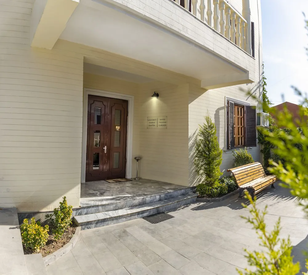 Hotel image 2