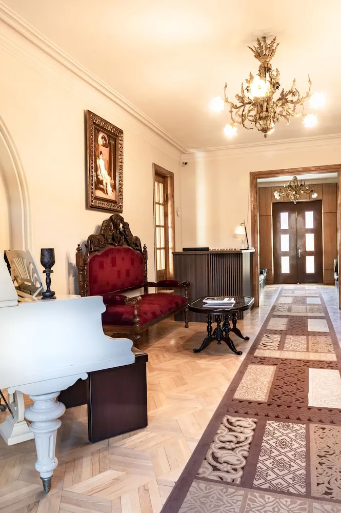 Hotel image 20