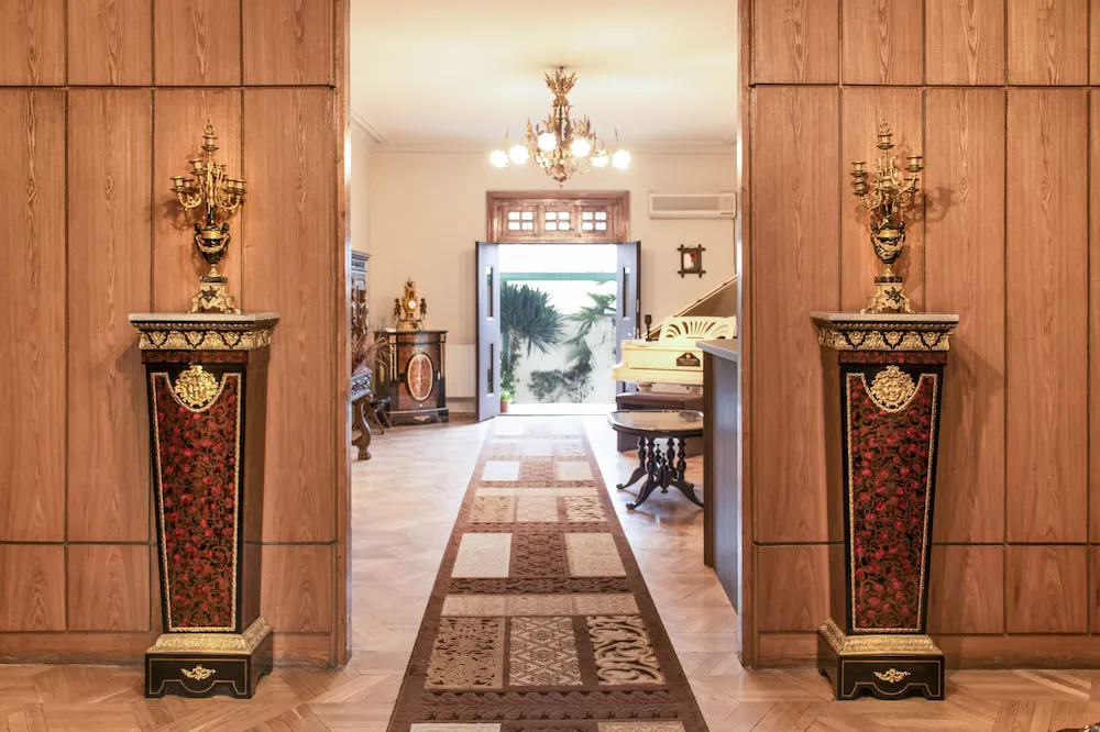 Hotel image 3