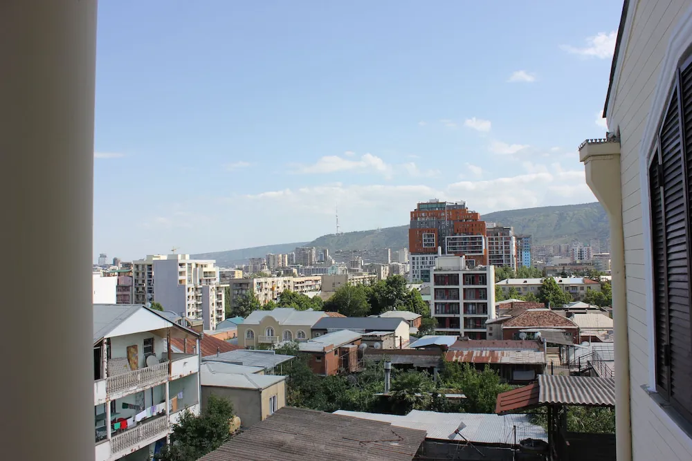 Hotel image 6